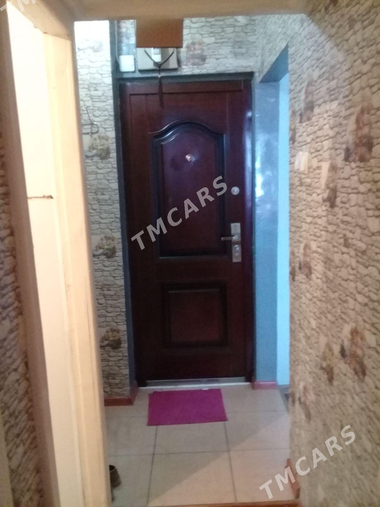 Продам 1 комнатную квартиру - Aşgabat - img 4