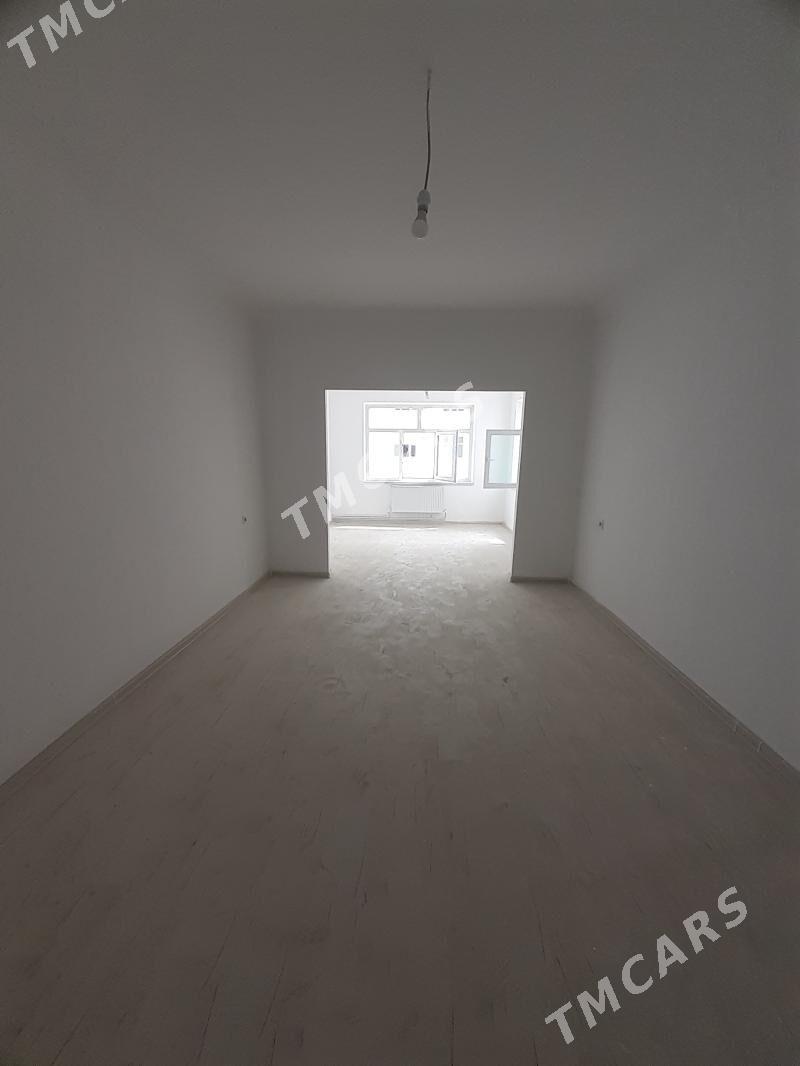 Arenda Anew 2kom 1et - Ашхабад - img 2