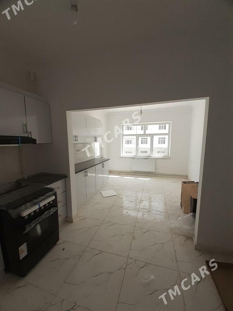 Arenda Anew 2kom 1et - Ашхабад - img 10
