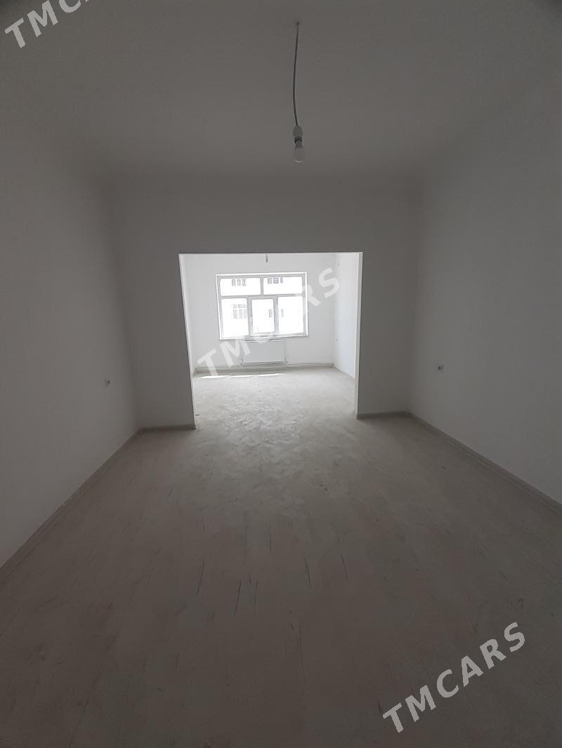 Arenda Anew 2kom 1et - Ашхабад - img 5