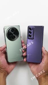a16 not14 s25 Alyas 16pro zero - Ашхабад - img 3