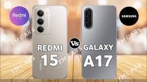 a16 not14 s25 Alyas 16pro zero - Ашхабад - img 6