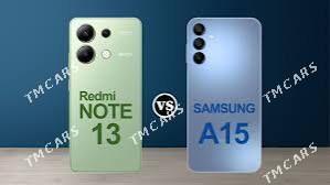 a16 not14 s25 Alyas 16pro zero - Ашхабад - img 7