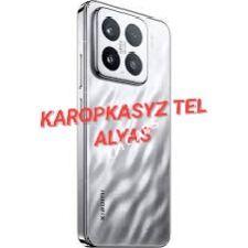 a16 not14 s25 Alyas 16pro zero - Ашхабад - img 2