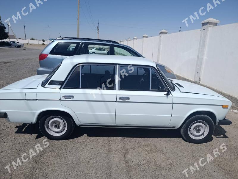 Lada 2106 1998 - 45 000 TMT - Гызыларбат - img 2