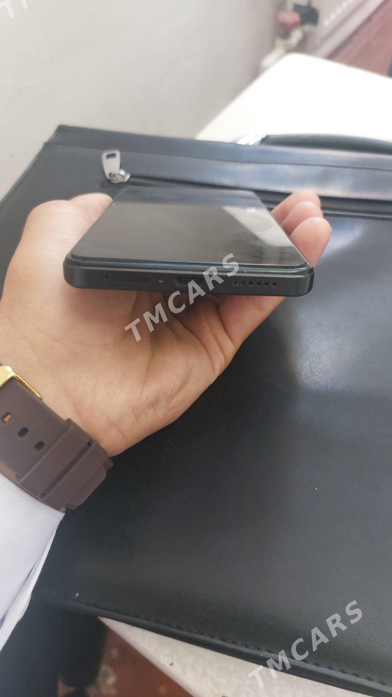 Redmi note 12pro+ - Туркменабат - img 3