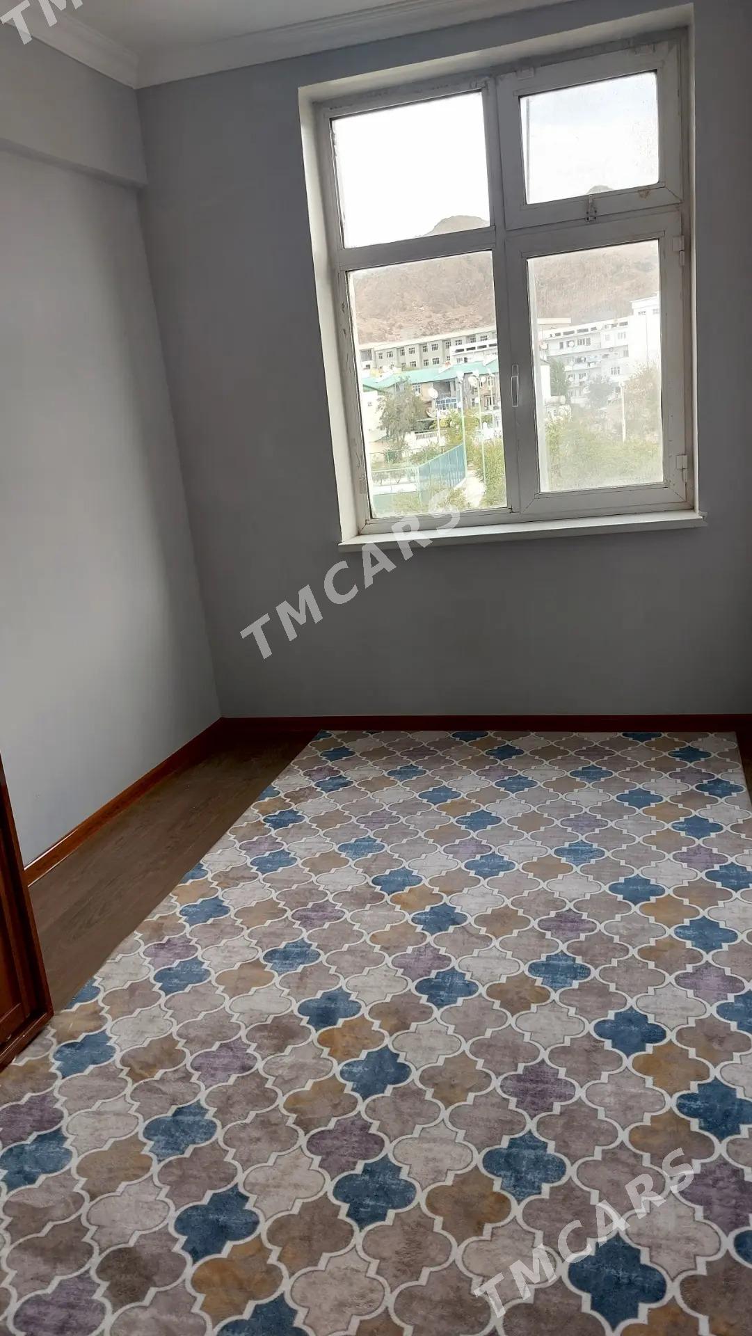 kwartira 73 dom manol - Туркменбаши - img 3
