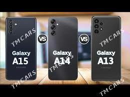 xiaomi poco Alyas tehno REDMI - Ашхабад - img 3