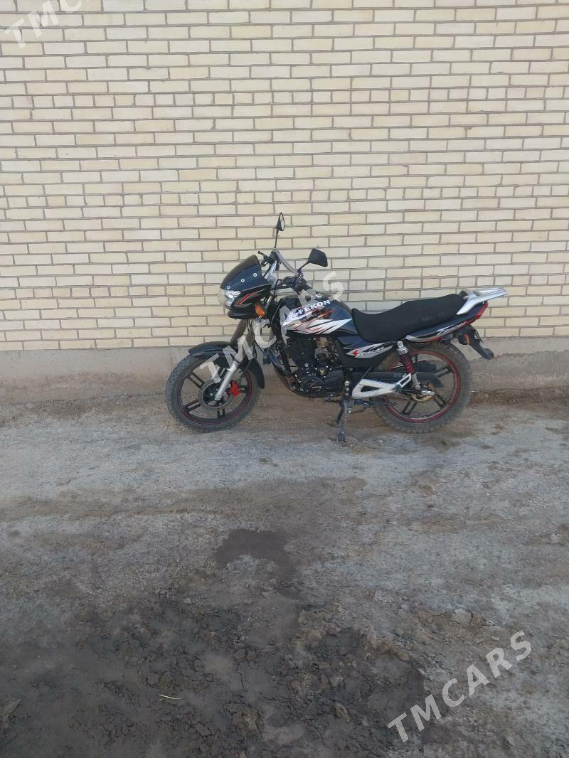 Fekon FK200-14G 2024 - 18 000 TMT - Saýat - img 2