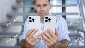 xiaomi poco Alyas tehno REDMI - Ашхабад - img 2