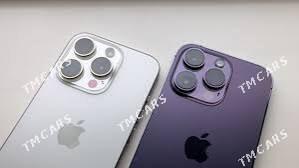 xiaomi poco Alyas tehno REDMI - Ашхабад - img 9