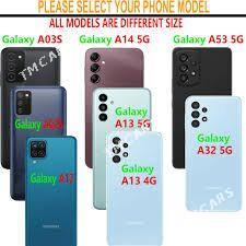 xiaomi poco Alyas tehno REDMI - Ашхабад - img 6
