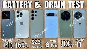 xiaomi poco Alyas tehno REDMI - Ашхабад - img 7