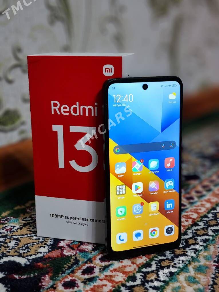 redmi 13 a04 s a02s - Mary - img 2