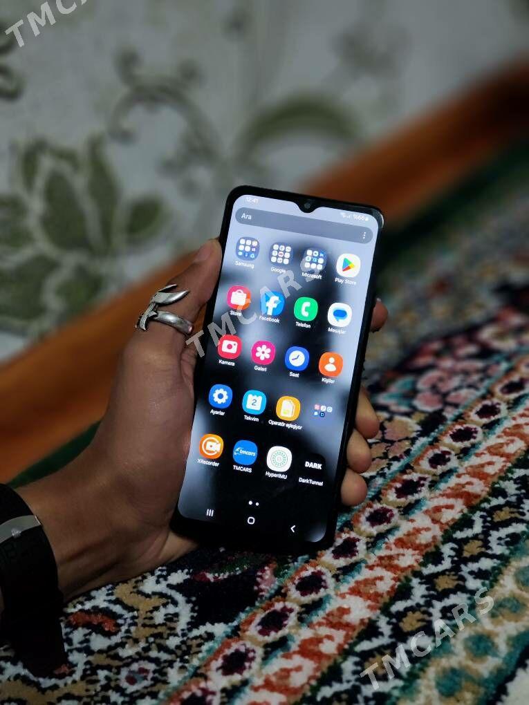 redmi 13 a04 s a02s - Mary - img 3