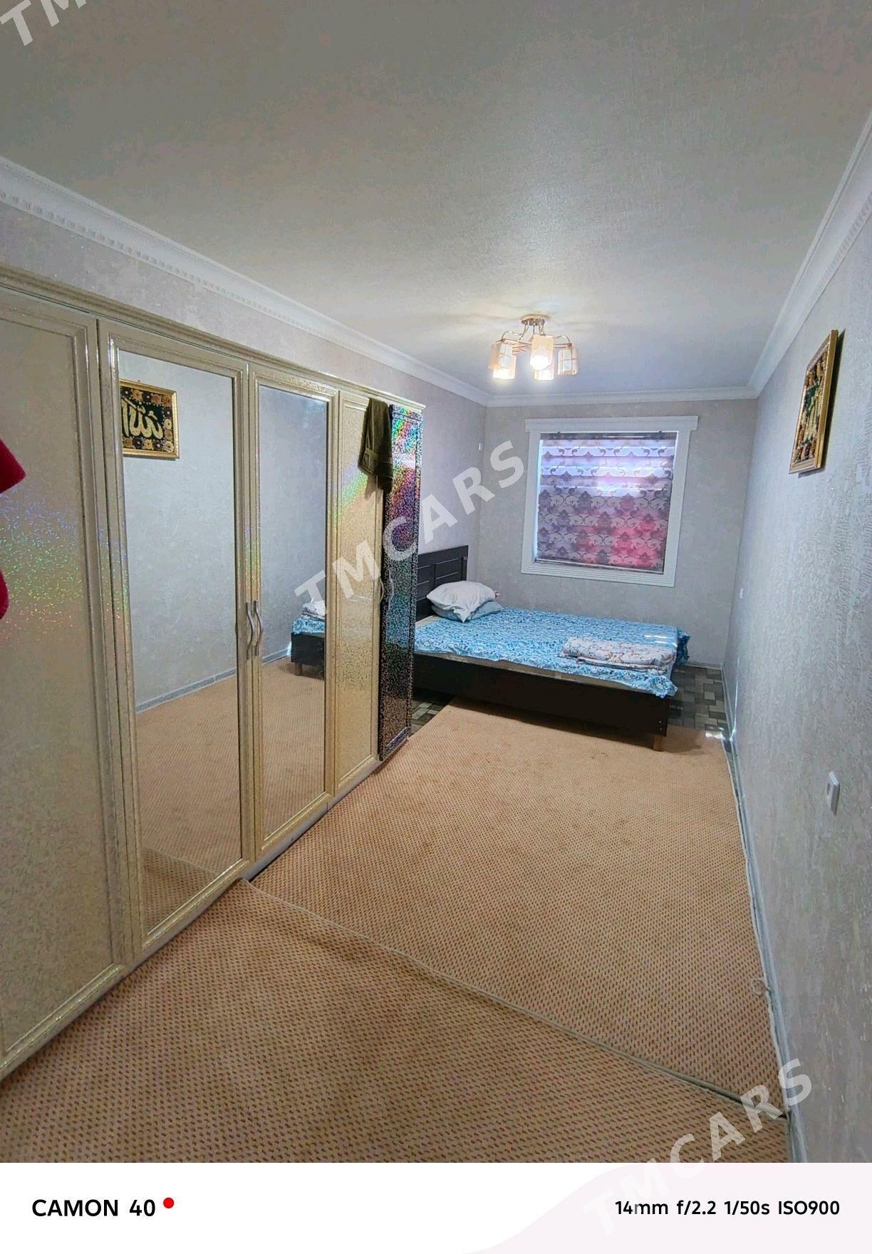 11 mkr eyesi 2 Kom satlyk - 11 мкр - img 2