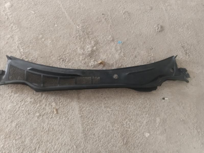 OKUZ KELLE 295 TMT - Анев - img 1