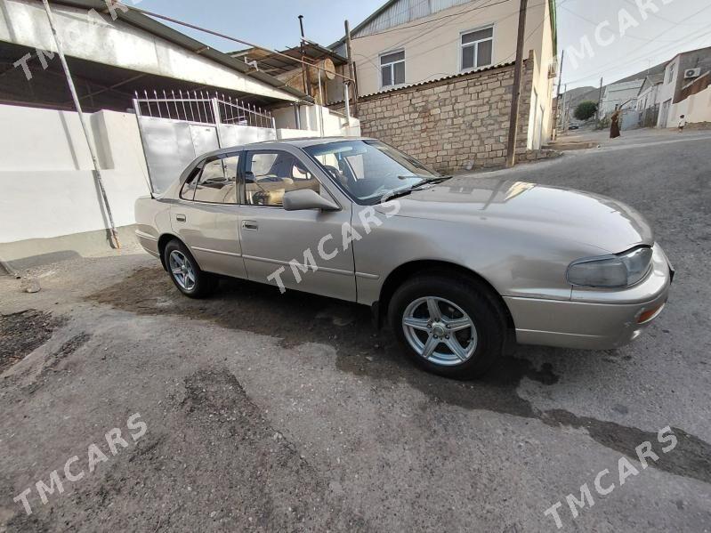 Toyota Camry 1995 - 80 000 TMT - Türkmenbaşy - img 4