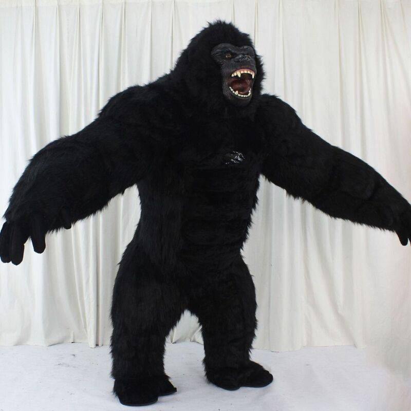 Show Gije Gundiz tans oynayan miskalar animator Animator аниматор клоун мишка Miska miska supriz show tans edyan Miskalar klounlar Mishka ak ayy Gorilla gorilla  - Aşgabat - img 3