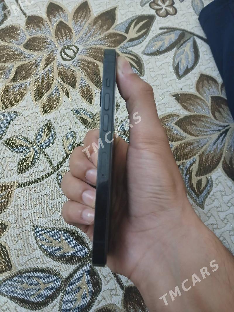 iphone 14 pro - Кëши - img 2