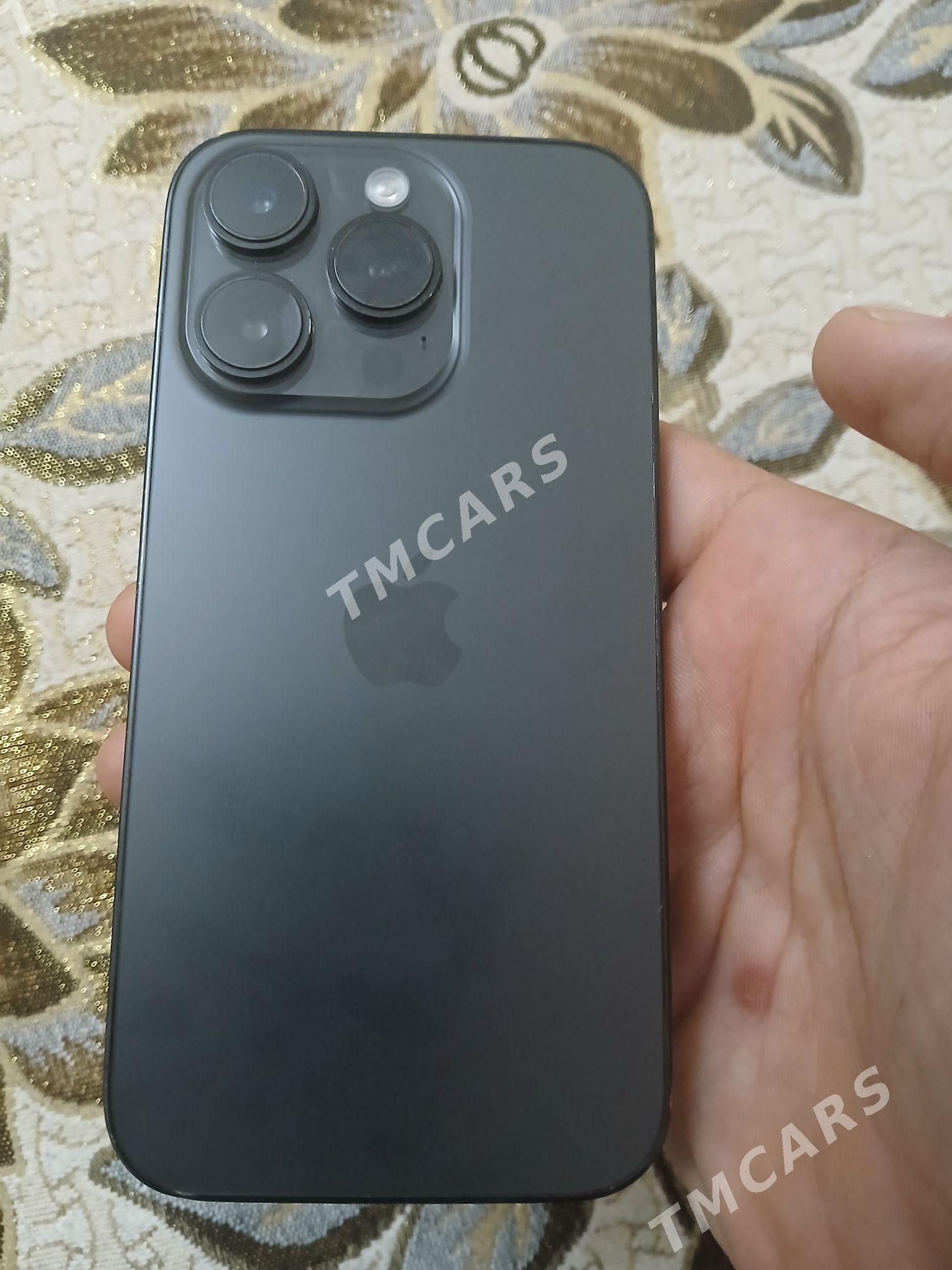iphone 14 pro - Кëши - img 5
