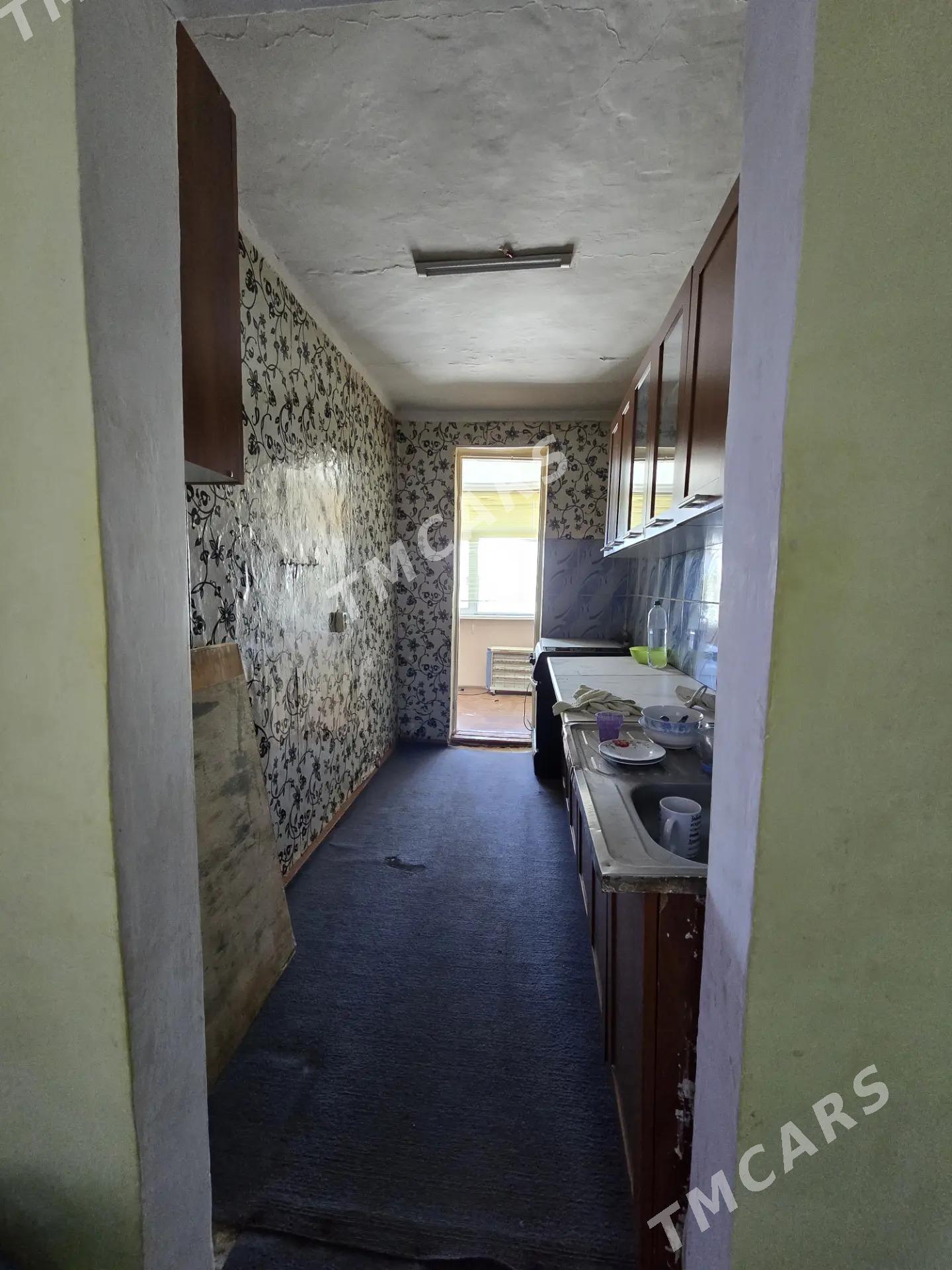 2KOM 2ETAS BUZMEYIN - Büzmeýin GRES - img 2