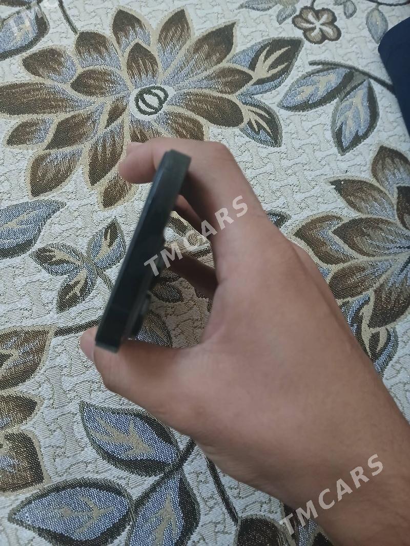 iphone 14 pro - Кëши - img 4