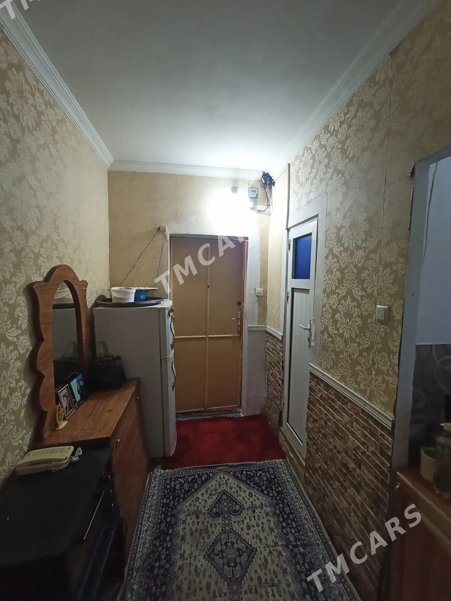 MIR4 YUNUS EMRE 2KOMNAT - Мир 4 - img 4