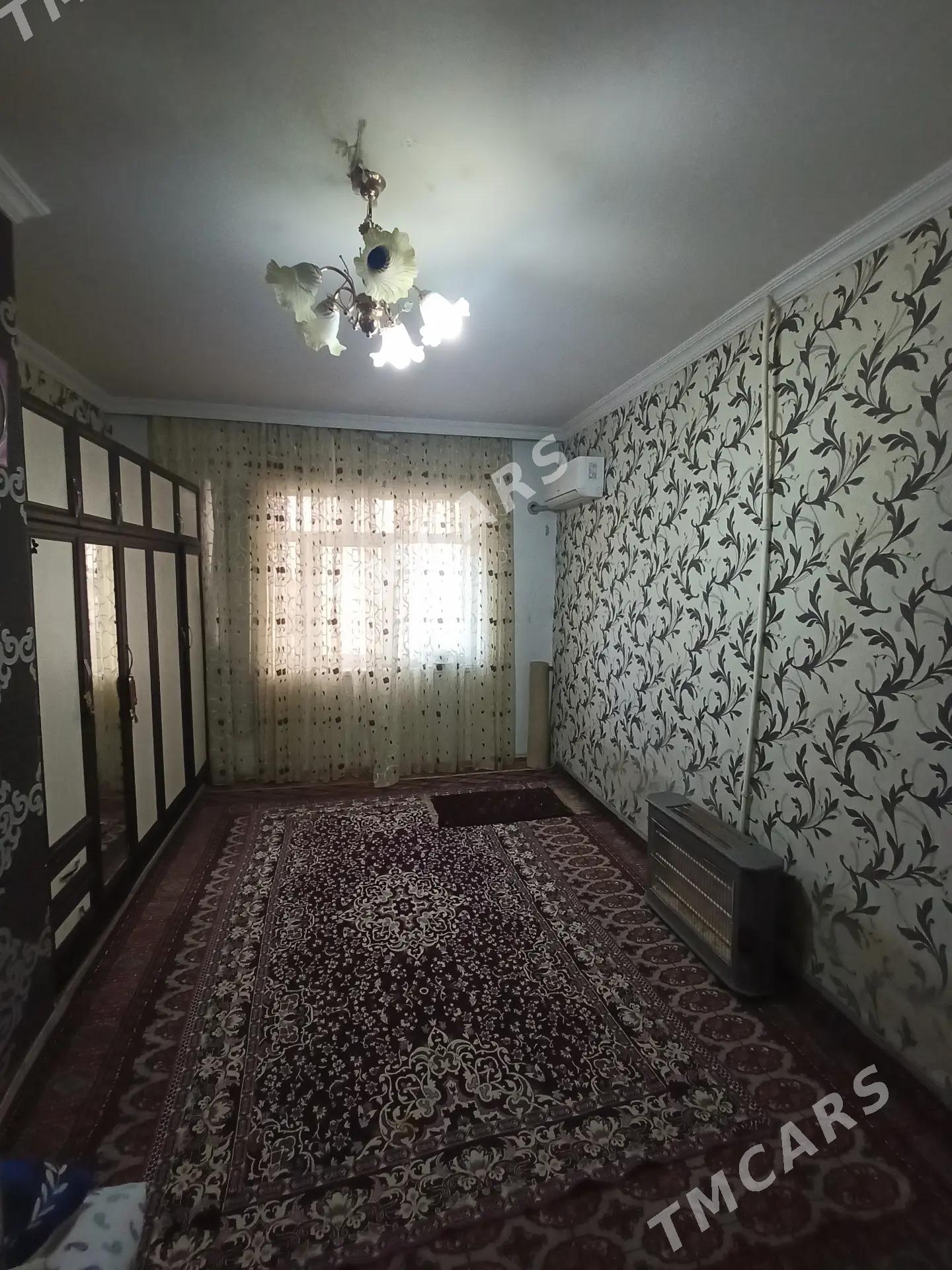 MIR4 YUNUS EMRE 2KOMNAT - Мир 4 - img 2