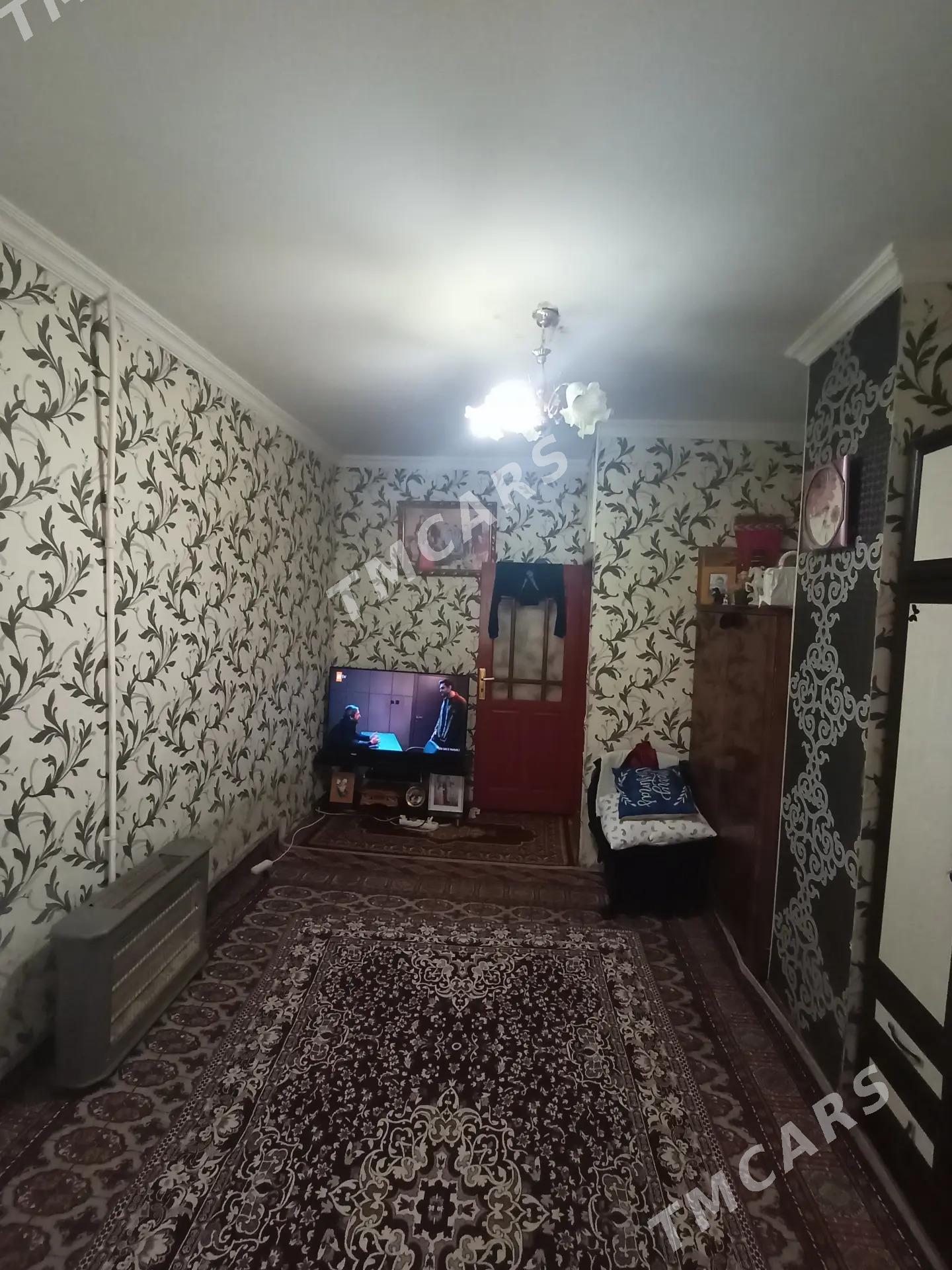 MIR4 YUNUS EMRE 2KOMNAT - Мир 4 - img 3