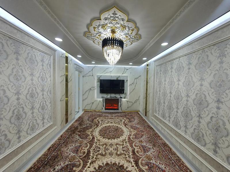 11MKR arzan - Aşgabat - img 4
