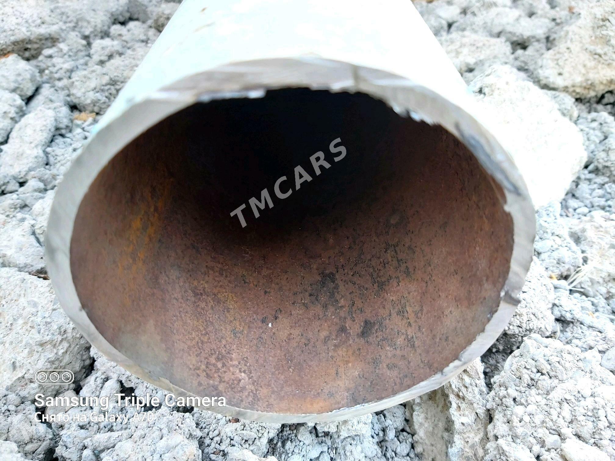 turba 114 - Garadamak - img 2