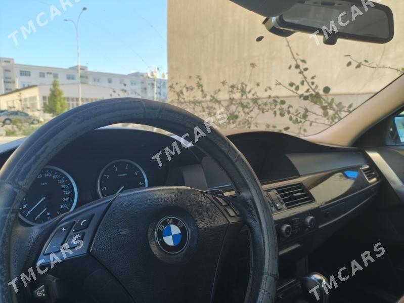 BMW 530 2005 - 160 000 TMT - Анев - img 2