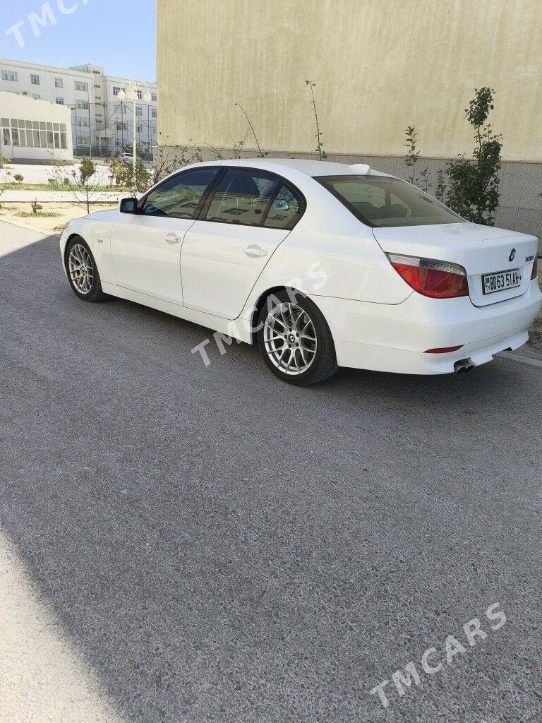 BMW 530 2005 - 160 000 TMT - Анев - img 4