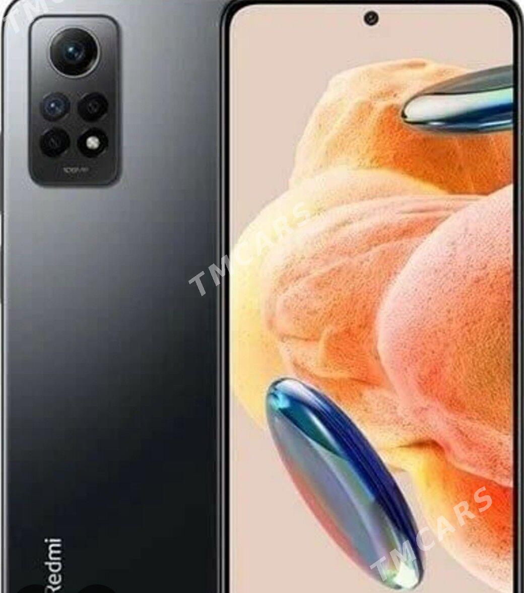 Redmi note 12pro 8/256 - Türkmenabat - img 2