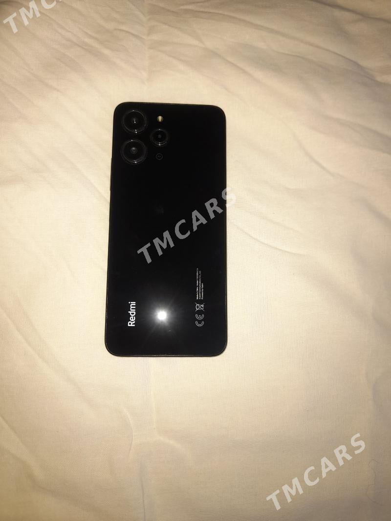 telefon - Туркменбаши - img 2