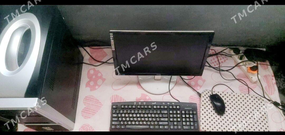 Компьютер AOC Acer - Туркменабат - img 3