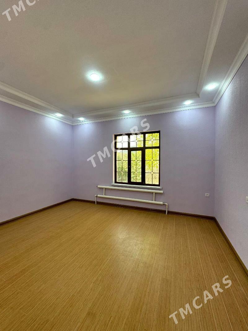️BAGYR MIREWE ARZAN PLAN  JAÝ - Багир - img 3