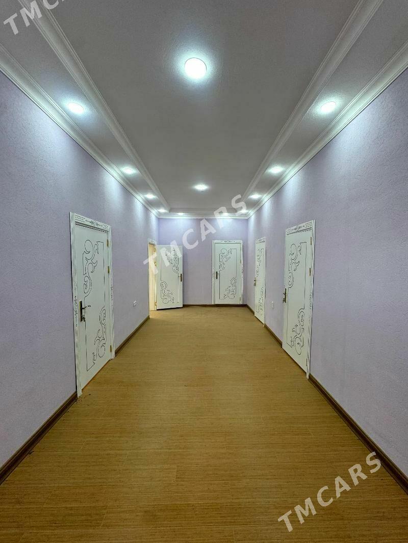 ️BAGYR MIREWE ARZAN PLAN  JAÝ - Багир - img 7
