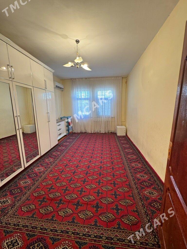 Мир 6 9/1 этаж 4 ком - Parahat 6 - img 3