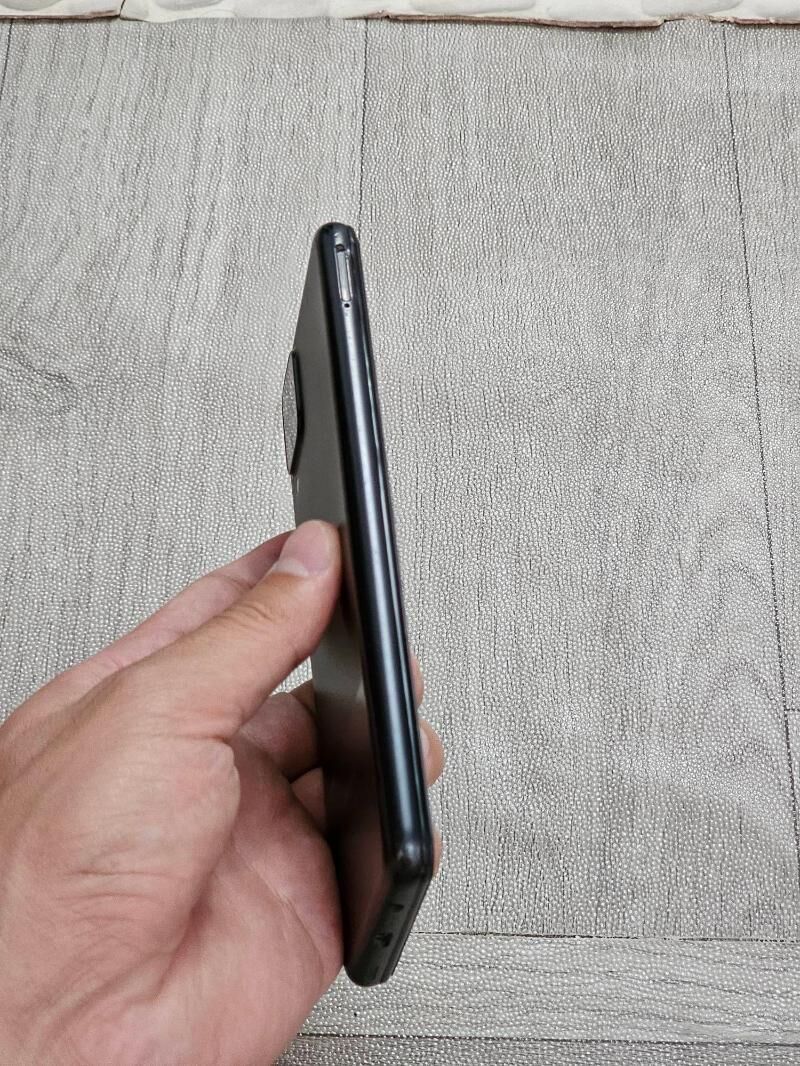 Samsung A12. 4/64. wetnam - Aşgabat - img 6