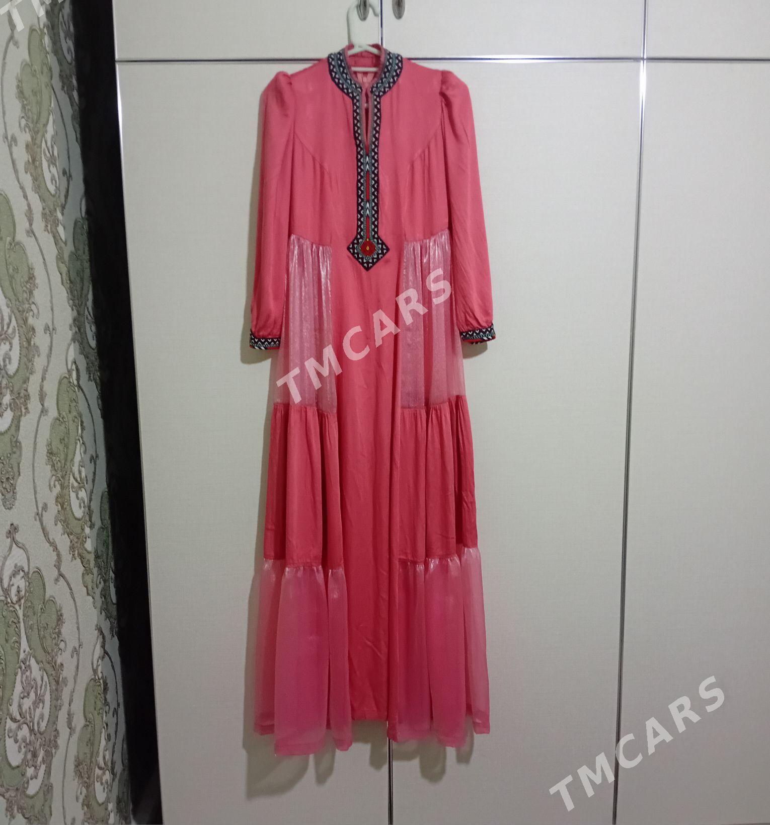 Stapyl   koynek   tazeje - Gumdag - img 2