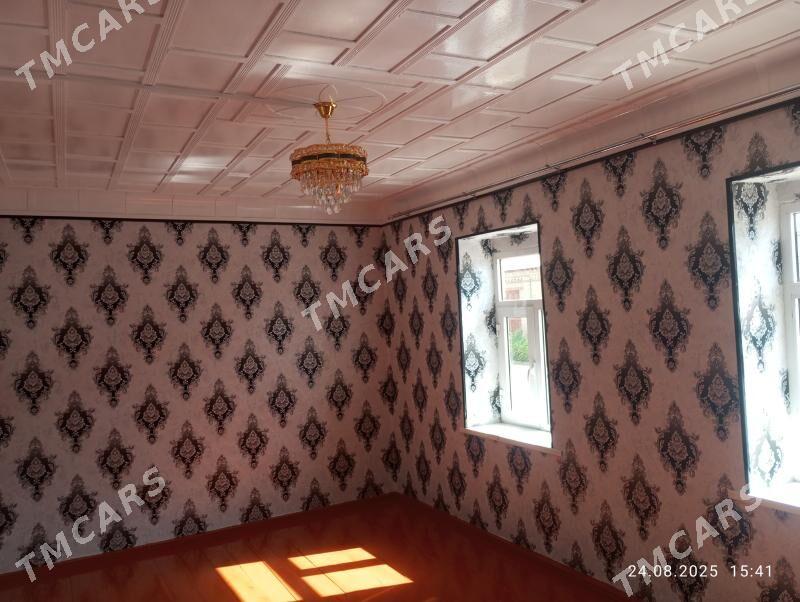 işçi gerek. - Çärjew - img 1