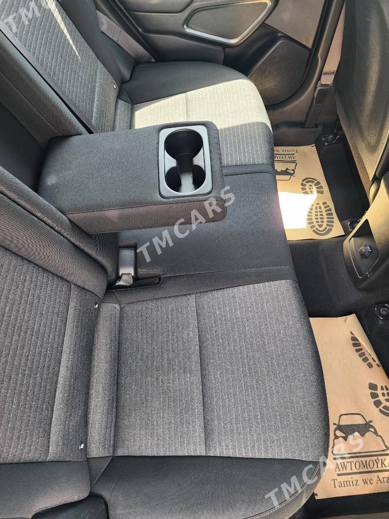 Kia Soul 2020 - 225 000 TMT - Aşgabat - img 8