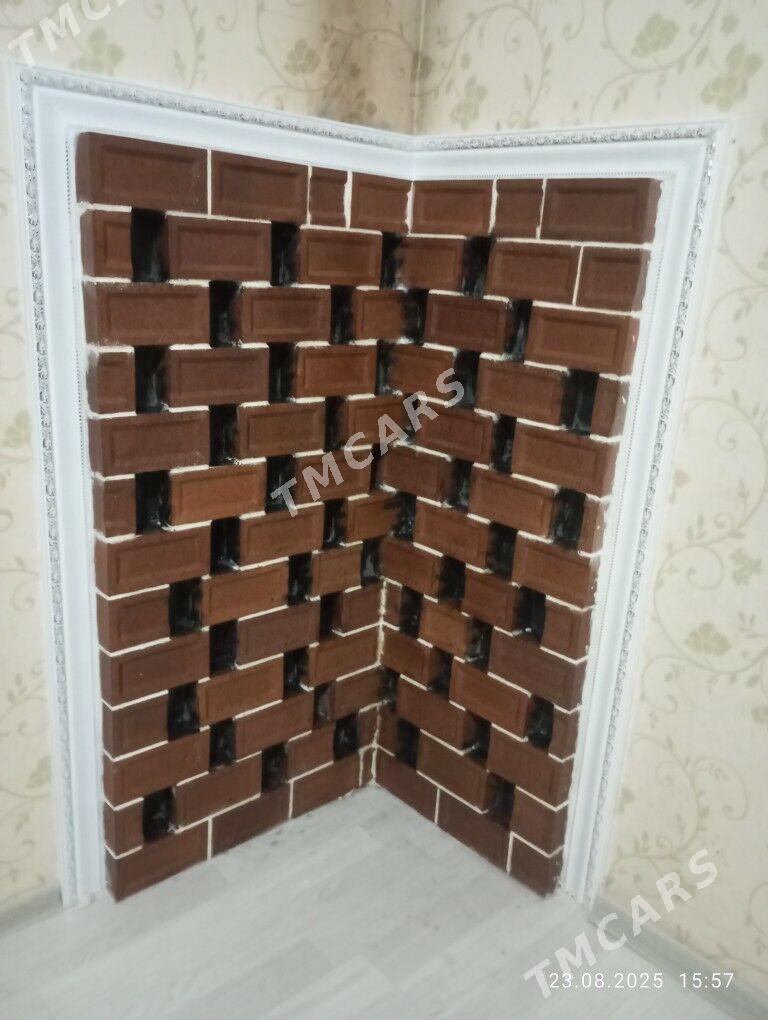 işçi gerek. - Çärjew - img 2