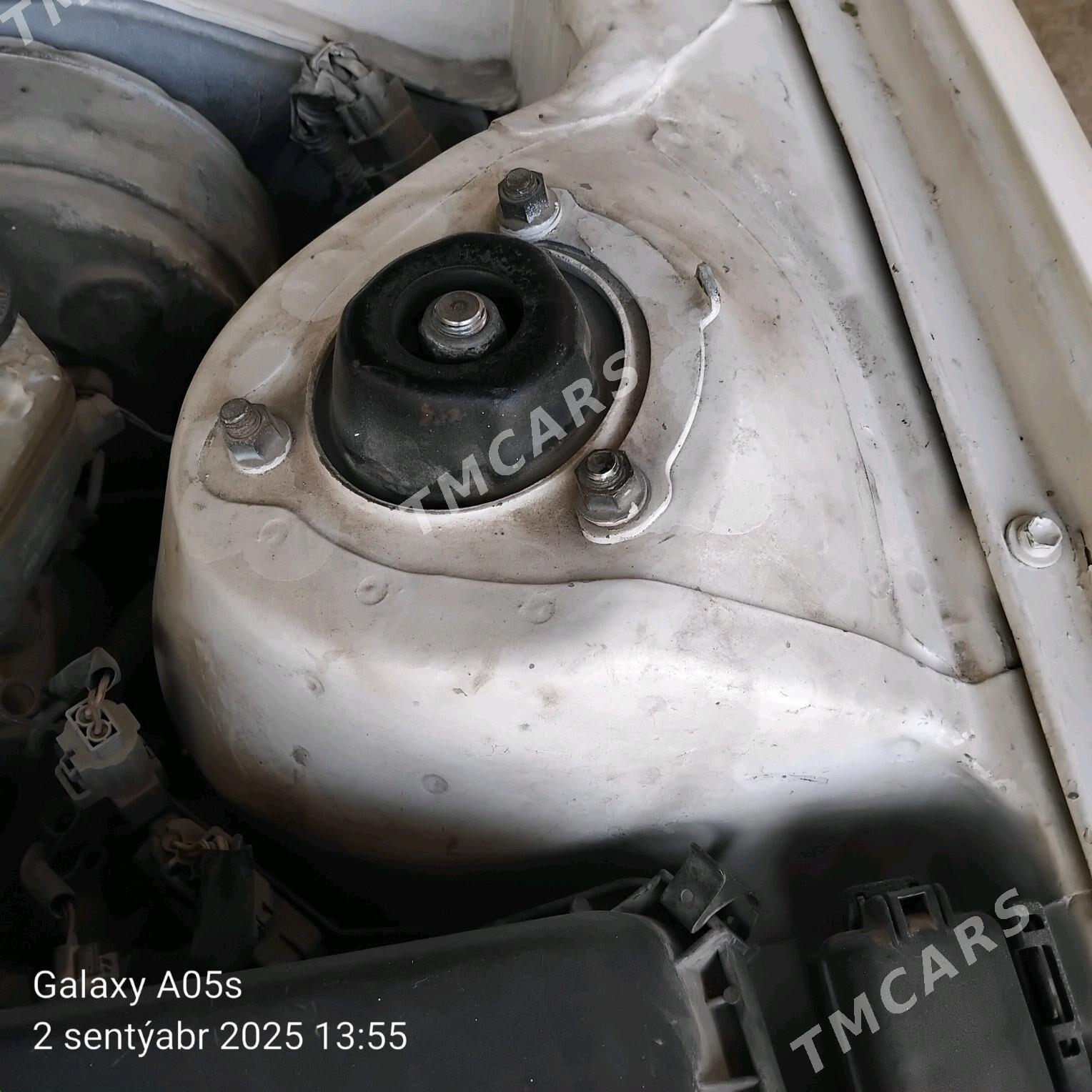Toyota Camry 1993 - 75 000 TMT - Sakar - img 2