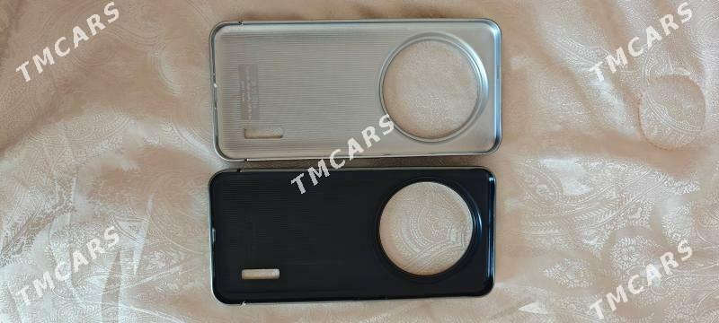 Xiaomi 14-15 ultra case cehol - Gurtly - img 2