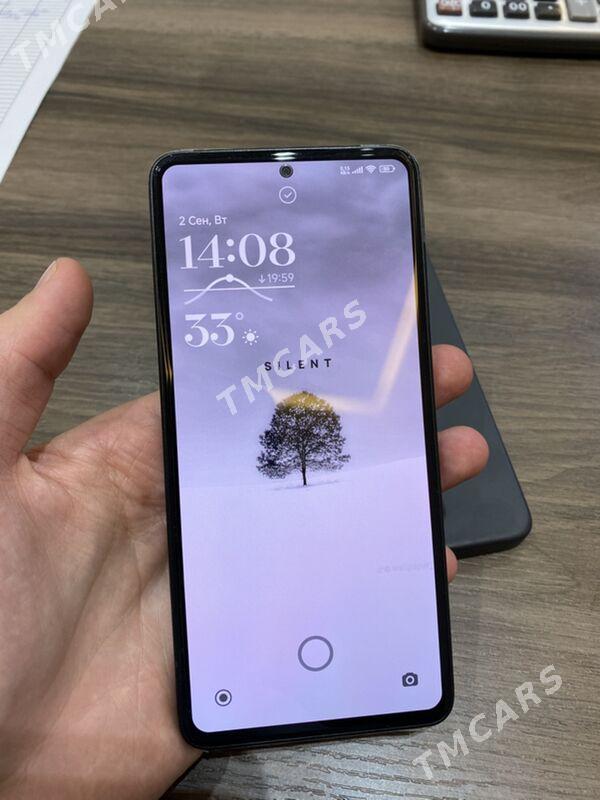 redmi note 13 - Анев - img 2