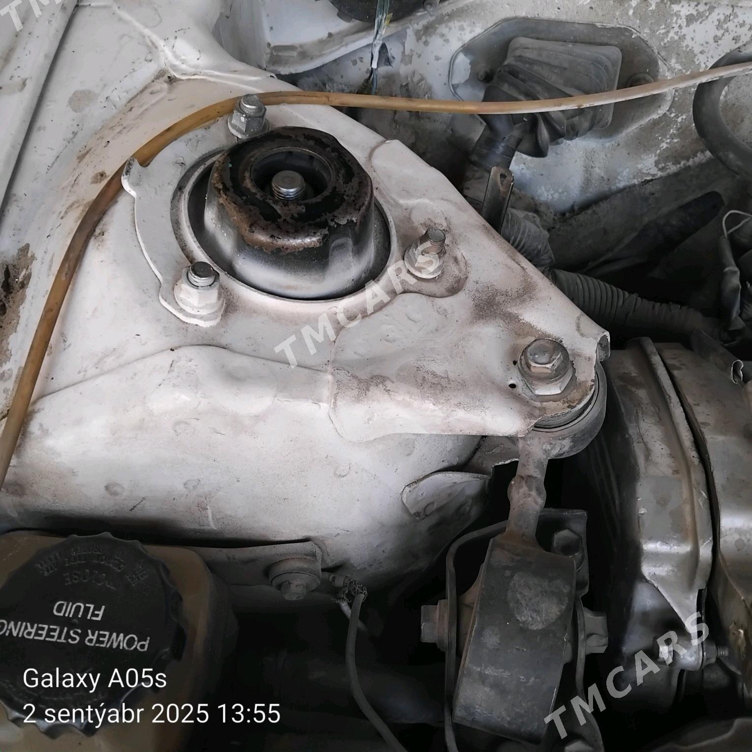 Toyota Camry 1993 - 75 000 TMT - Sakar - img 6