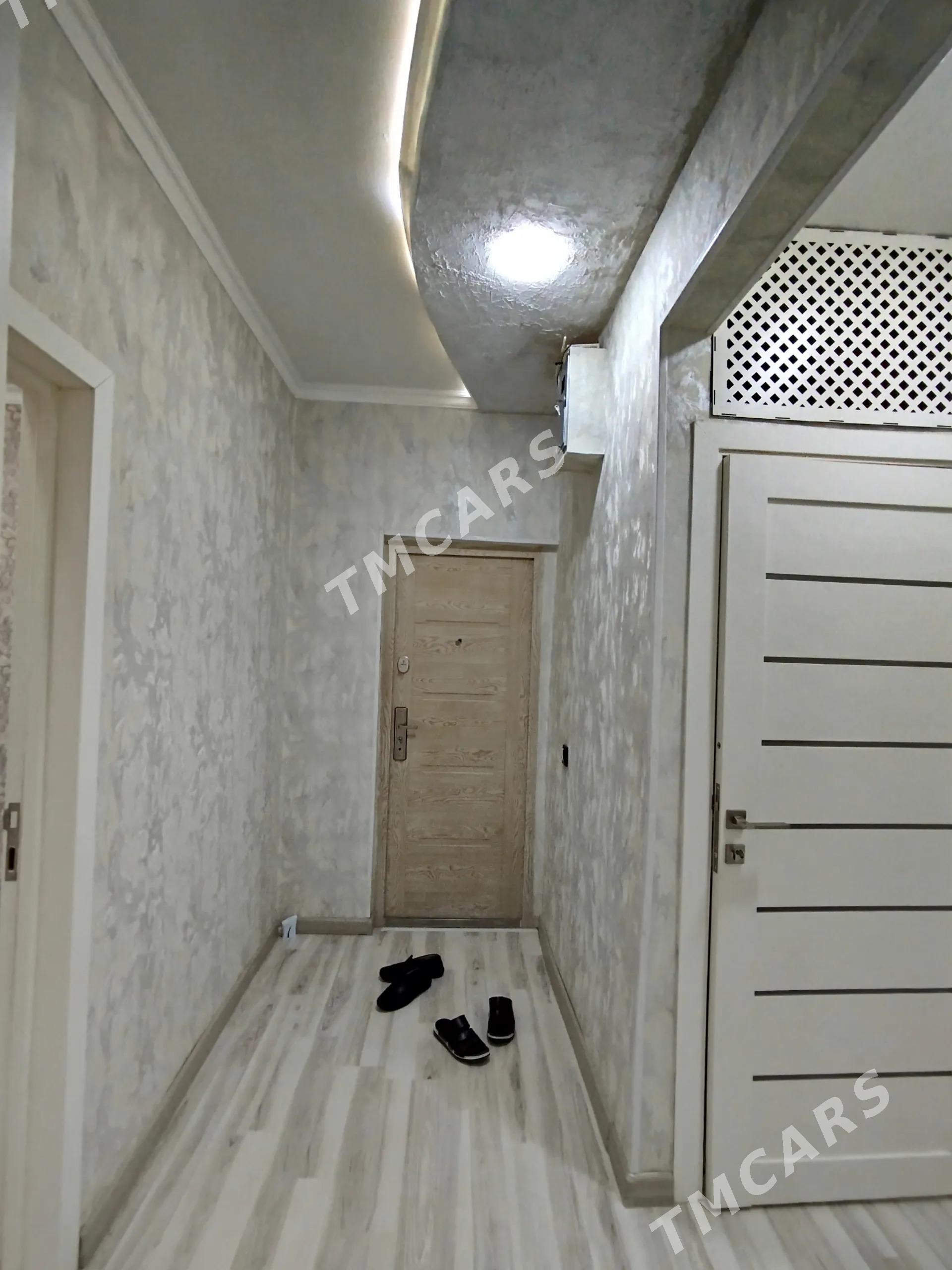 3 ком 4 этаж 11 акр Гауданка - 11 mkr - img 2